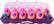 Alt View 11. Hatchimals - CollEGGtibles 12-Pack Egg Carton - Blind Box.