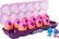 Alt View 13. Hatchimals - CollEGGtibles 12-Pack Egg Carton - Blind Box.