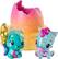 Alt View 11. Hatchimals - CollEGGtible Season 4 (2-Pack) - Blind Box.
