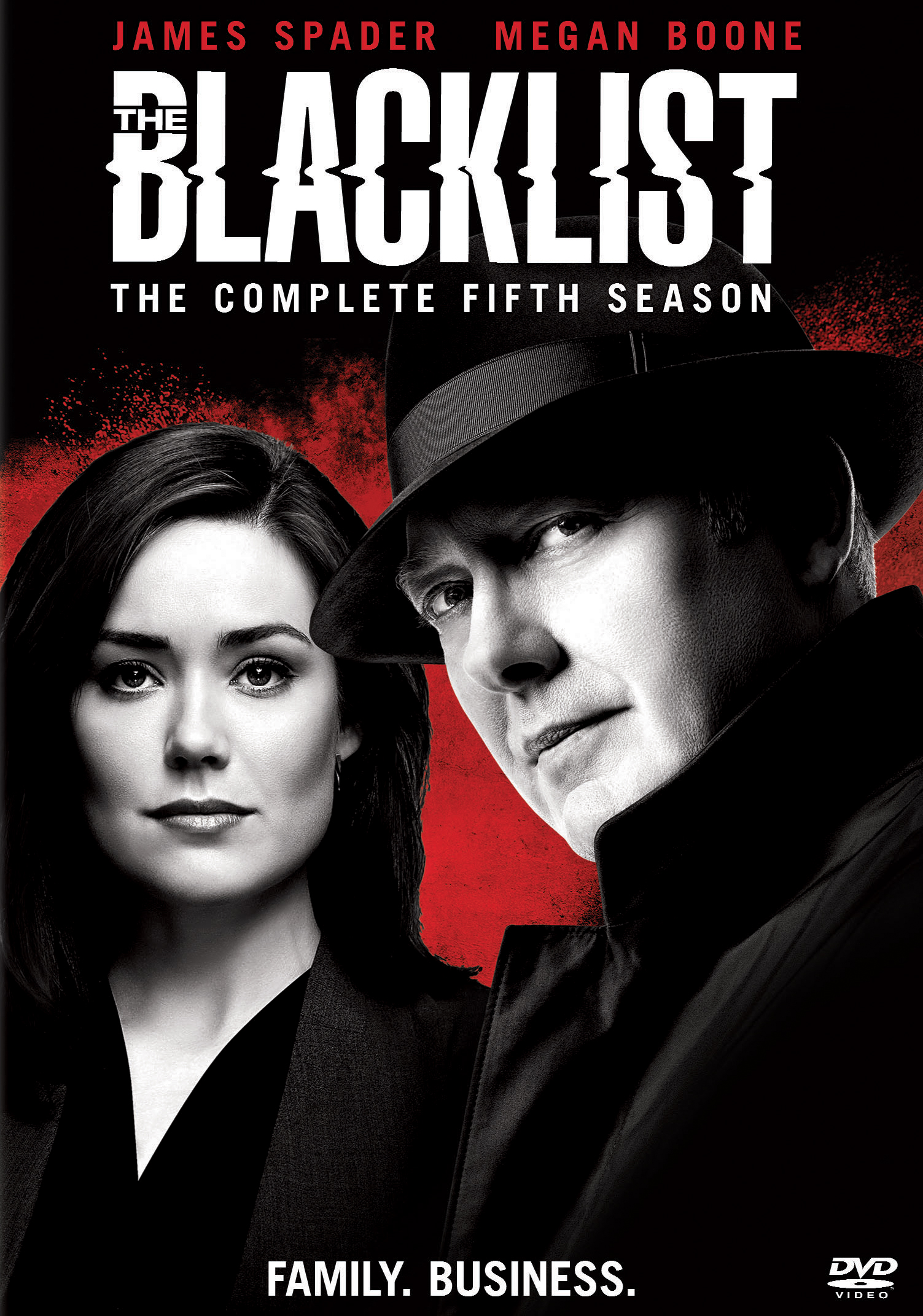 the-blacklist-the-complete-fifth-season-dvd-best-buy