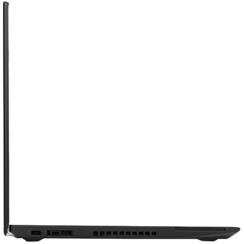 Best Buy: Lenovo ThinkPad T580 15.6