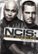 Front Standard. NCIS: Los Angeles: The Ninth Season [DVD].