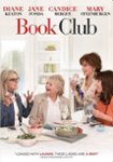 Front. Book Club [DVD] [2018].