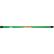 Alt View Standard 20. Cando - Wate Bar, 4 pound - Green.