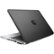 Alt View Zoom 1. HP - EliteBook 14" Refurbished Laptop - Intel Core i5 - 8GB Memory - 128GB Solid State Drive - Black.