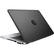 Alt View 1. HP - EliteBook 14" Refurbished Laptop - Intel Core i5 - 8GB Memory - 128GB Solid State Drive - Black.