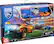 Angle. Hot Wheels - Rocket League Hot Wheels RC Rivals Set - Blue/Yellow/Green.