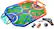 Alt View 11. Hot Wheels - Rocket League Hot Wheels RC Rivals Set - Blue/Yellow/Green.
