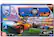 Alt View 24. Hot Wheels - Rocket League Hot Wheels RC Rivals Set - Blue/Yellow/Green.