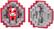 Alt View 11. Minecraft - Spawn Egg Mini Figure - Styles May Vary.