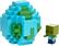 Alt View 19. Minecraft - Spawn Egg Mini Figure - Styles May Vary.