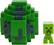 Alt View 22. Minecraft - Spawn Egg Mini Figure - Styles May Vary.