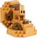 Alt View 24. Minecraft - Spawn Egg Mini Figure - Styles May Vary.
