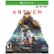 Front Zoom. Anthem Standard Edition - Xbox One.