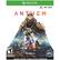 Front. Electronic Arts - Anthem.