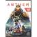 Front. Electronic Arts - Anthem.