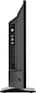 Sharp - 24" Class - LED - 720p - Smart - HDTV Roku TV - Alt_View_Zoom_1
