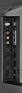 Sharp - 24" Class - LED - 720p - Smart - HDTV Roku TV - Alt_View_Zoom_2