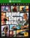 Front Zoom. Grand Theft Auto V Premium Edition - Xbox One.