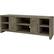 Alt View 11. Legends Furniture - TV Cabinet for Most TVs Up to 75" - Barnwood.