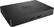 Alt View 11. Dell - USB Type-C Docking Station - Black.