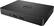 Alt View 12. Dell - USB Type-C Docking Station - Black.