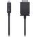 Alt View 14. Dell - USB Type-C Docking Station - Black.