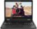 Front Zoom. Lenovo - ThinkPad L380 Yoga 2-in-1 13.3" Touch-Screen Laptop - Intel Core i5 - 8GB Memory - 256GB Solid State Drive - Black.