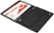 Alt View Zoom 12. Lenovo - ThinkPad L380 Yoga 2-in-1 13.3" Touch-Screen Laptop - Intel Core i5 - 8GB Memory - 256GB Solid State Drive - Black.