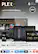 Front. Plex - 6-Months Plex Live TV and DVR Software Access Subscription.