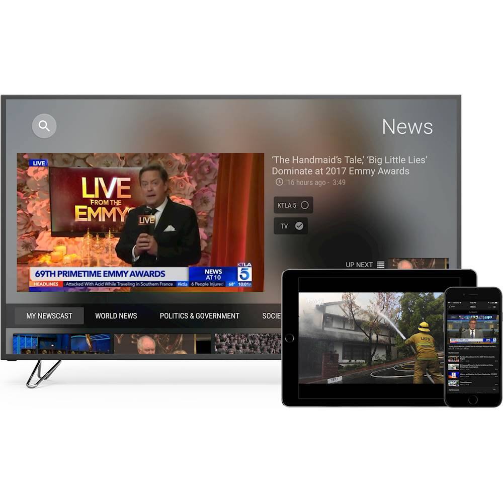 Alt View 20. Plex - 6-Months Plex Live TV and DVR Software Access Subscription.