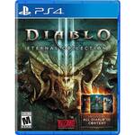 Best Buy Diablo III Eternal Collection Standard Edition
