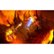 Alt View Zoom 11. Diablo III: Eternal Collection Standard Edition - Xbox One.