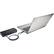 Alt View 18. Kensington - USB-C and USB 3.0 Universal Docking Station.