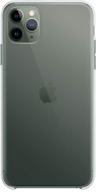 11 pro max case near me Outlet