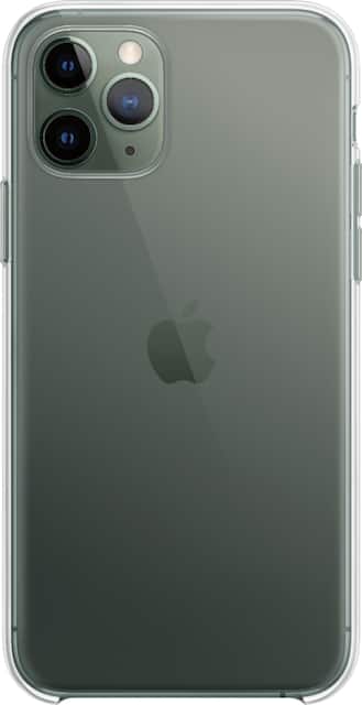 Iphone 11 best buy case Clearance