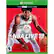 Front. Electronic Arts - NBA LIVE 19.