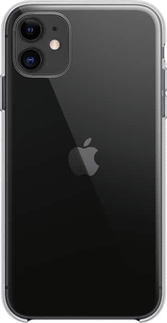 Iphone 11 pro clear case best buy Clearance