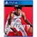 Front Zoom. NBA LIVE 19 The One Edition - PlayStation 4, PlayStation 5.