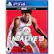 Front. Electronic Arts - NBA LIVE 19.