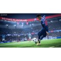 Alt View Zoom 11. FIFA 19 Standard Edition - Xbox One.