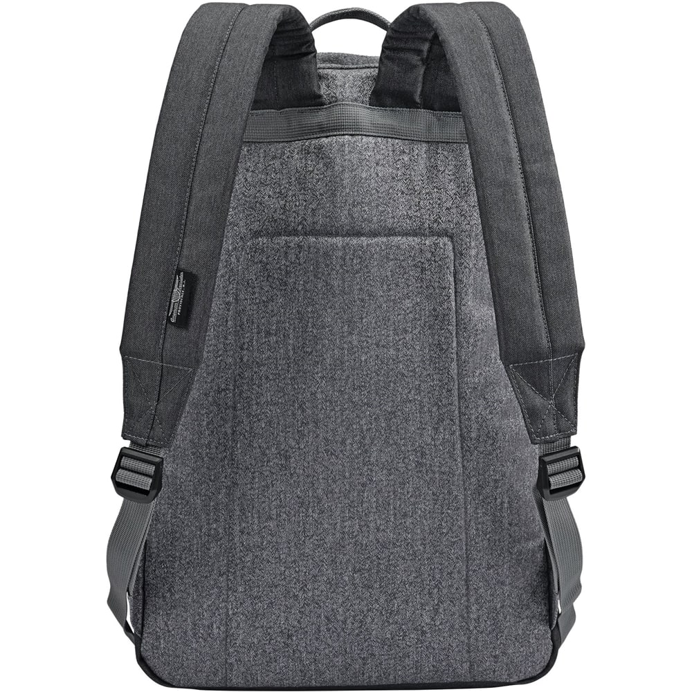 American tourister 2024 keystone backpack