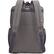 Back. American Tourister - Laptop Backpack - Gray/Navy.