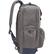Alt View 12. American Tourister - Laptop Backpack - Gray/Navy.