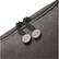 Alt View 13. American Tourister - Laptop Backpack - Gray/Navy.