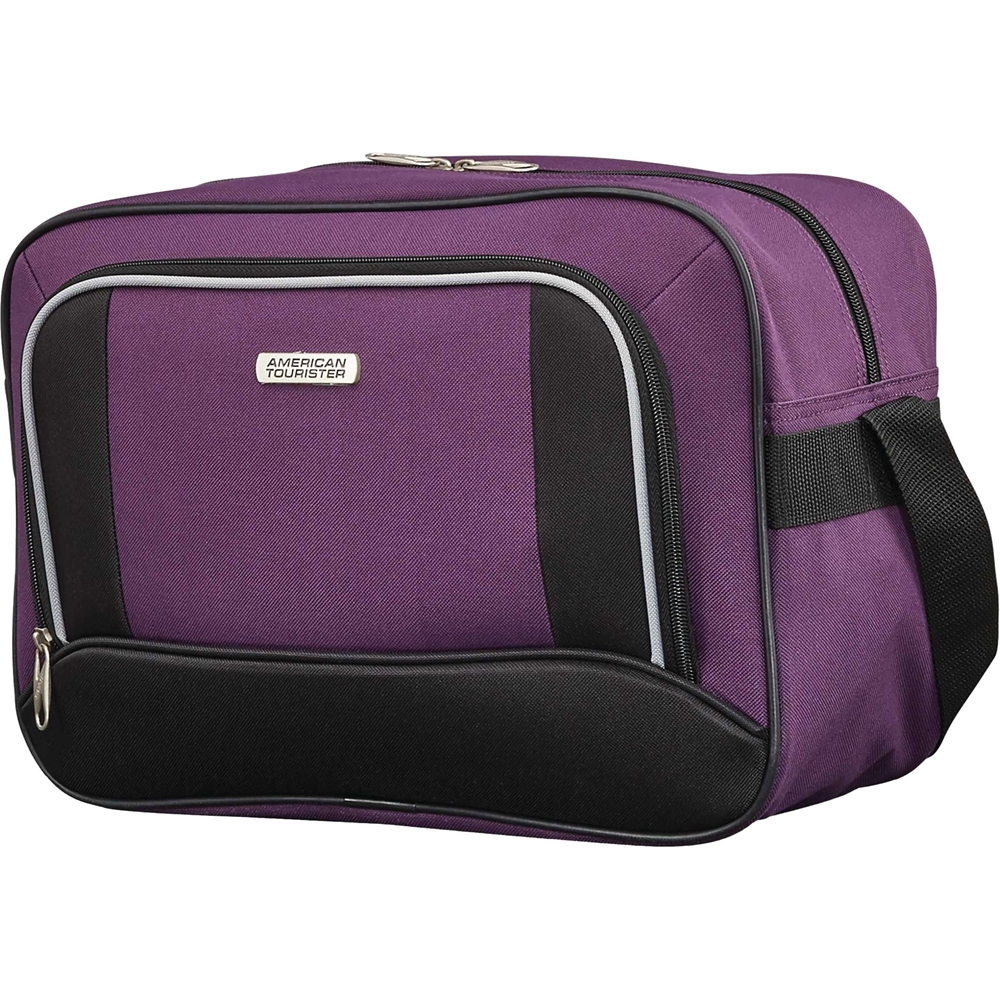 Shop American Tourister Unisex_Adult Luggage – Luggage Factory