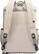 Back. American Tourister - Laptop Backpack for 15.6" Laptop - Oatmeal.