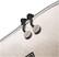 Alt View 13. American Tourister - Laptop Backpack for 15.6" Laptop - Oatmeal.