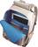 Alt View 1. American Tourister - Laptop Backpack for 15.6" Laptop - Oatmeal.