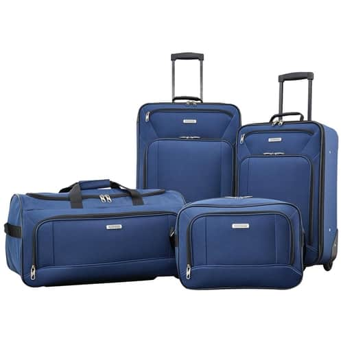 UPC 049845245597 product image for American Tourister - 21